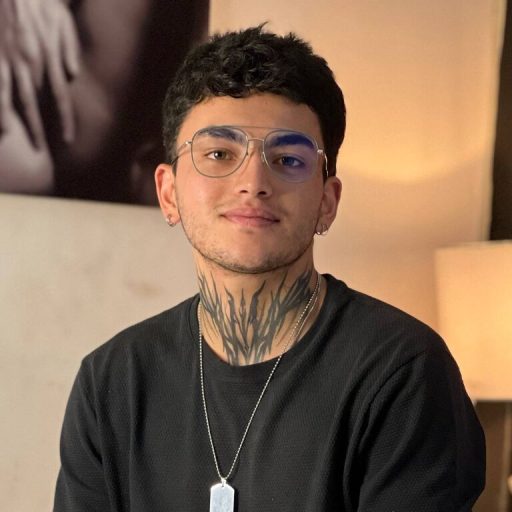 SiriusNoir video photos image