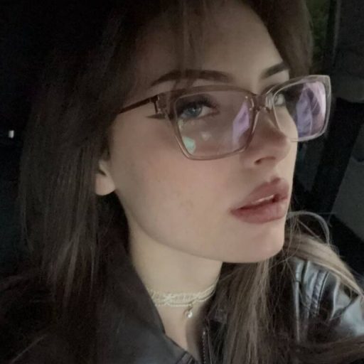 SisMiora fuck hd image