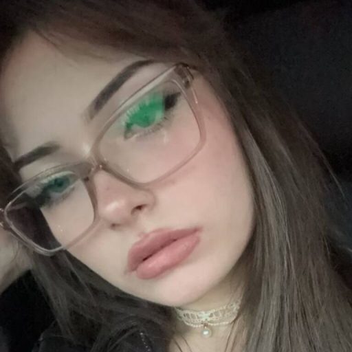 SisMiora fuck hd image