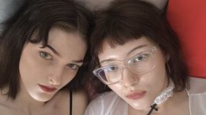 SitLin preview