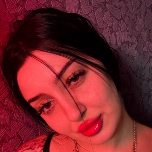 SkarlettMoonliss sex livesex image