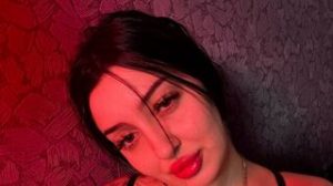 SkarlettMoonliss sex livesex image