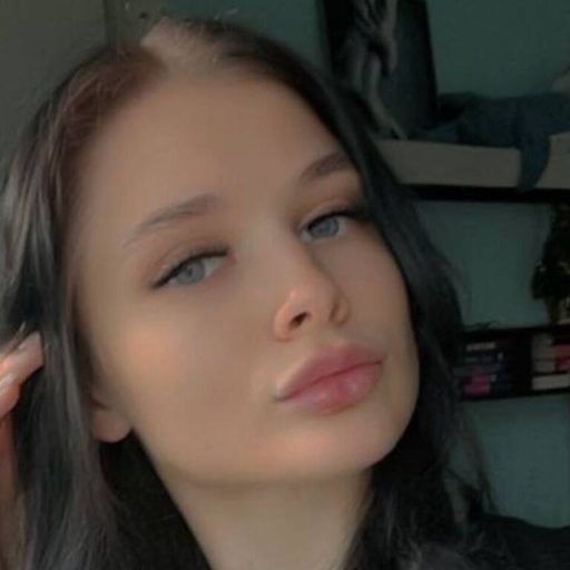SkinyJoy anal videos image