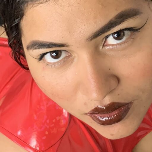 SkyHolmes anal videos image