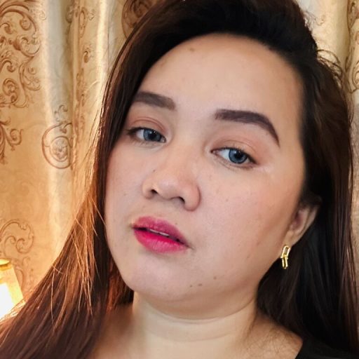 SkyeFamurri fuck hd image