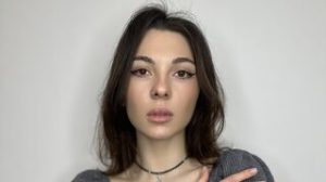 SkyeSnow preview