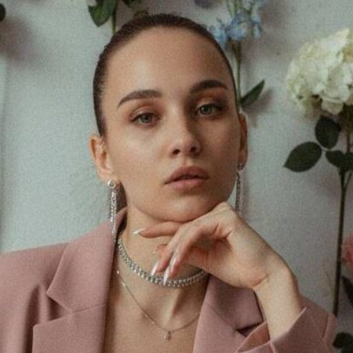 SkyeTaen jasmin online image