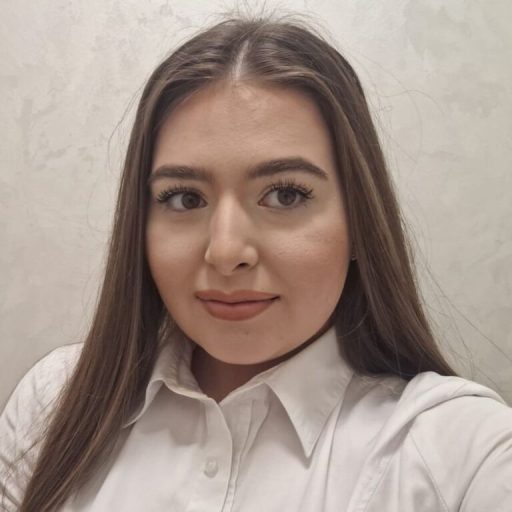 SkylarrRose cam naked image