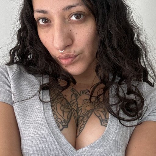 Slaynaxoxo livejasmin fuck image