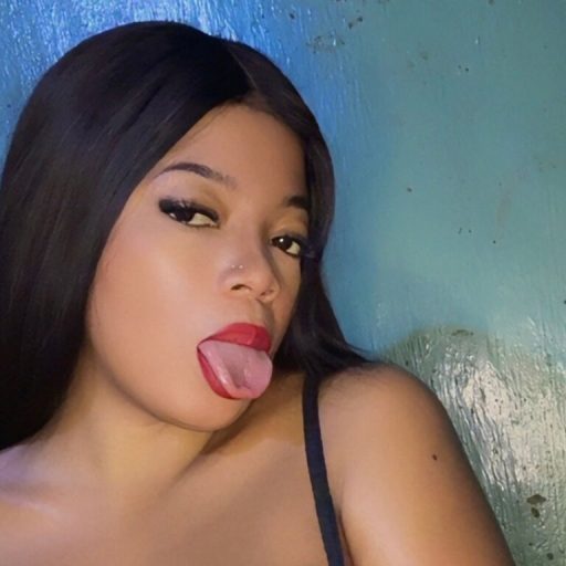 Sleeky vibrator lj image