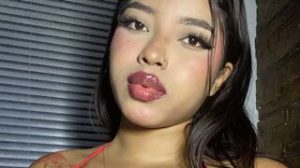 SloaneRose preview