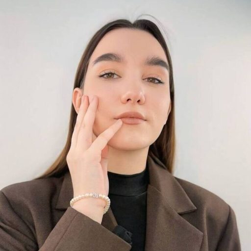 SlyviaLarita sex livesex image