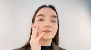 SlyviaLarita preview