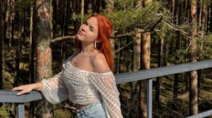 SlyviaMaffei preview