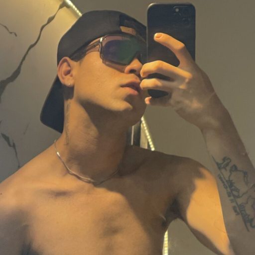 SmithAaroon pics xxx image