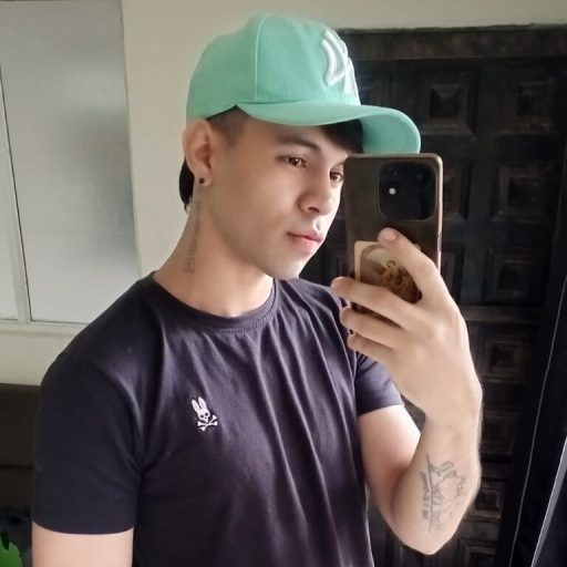 SmithAaroon pics xxx image