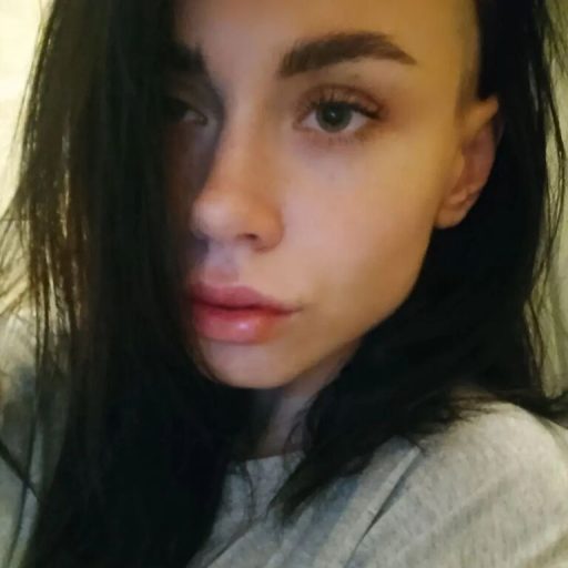 Snejinka jasmin online image