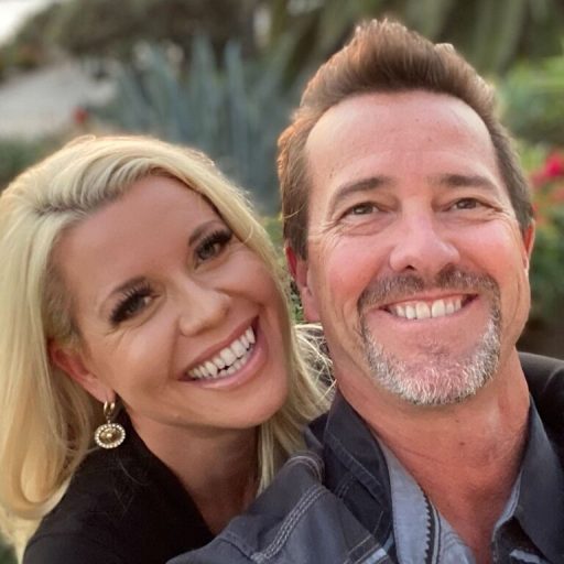 SoCalHotwife webcam free image