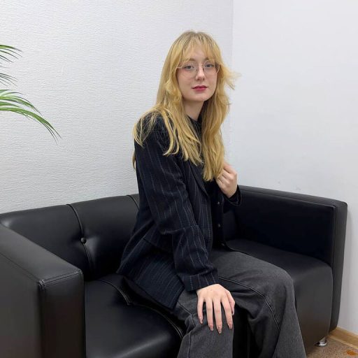 SofaOwen lush livejasmin image
