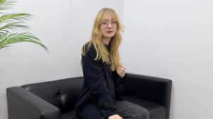SofaOwen preview
