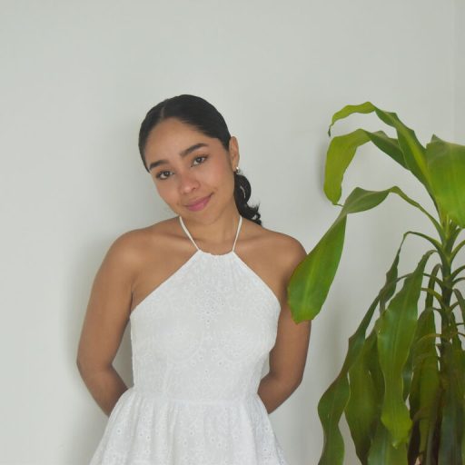 SoffiDiaz fuck hd image