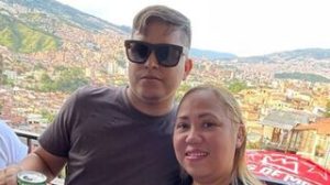 SoffiaAndLucas preview