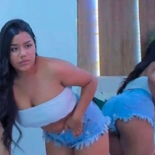 SoffyLee anal videos image