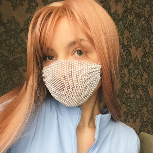 SofiAinsworth livejasmin fuck image