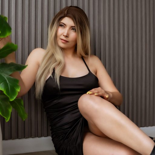 SofiAlba vibrator lj image