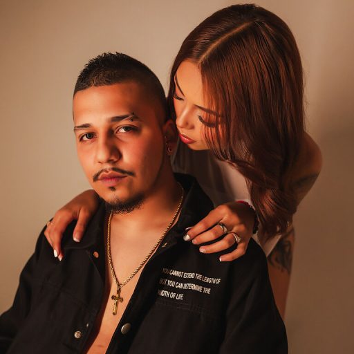 SofiAndAndy lj cam image