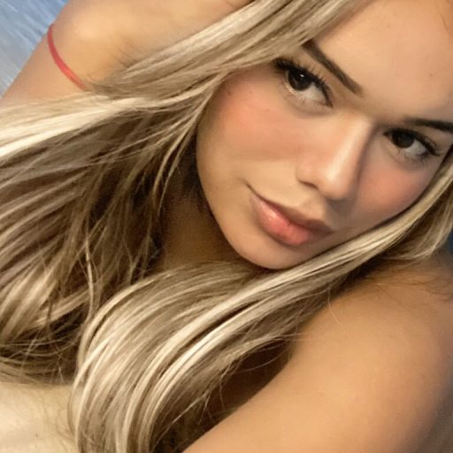 SofiBanegas lush livejasmin image