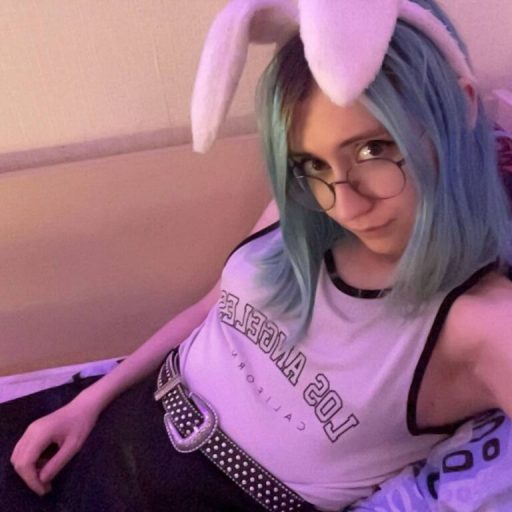 SofiDefloris free dildo image