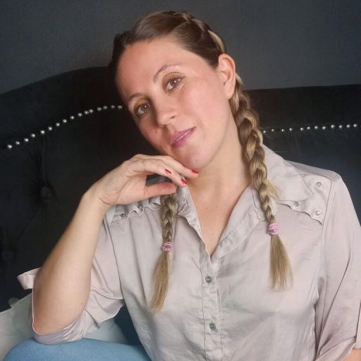 SofiEstevez toy jasmin image