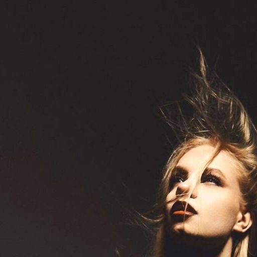 SofiFerran sex livesex image