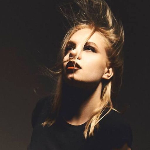 SofiFerran sex livesex image