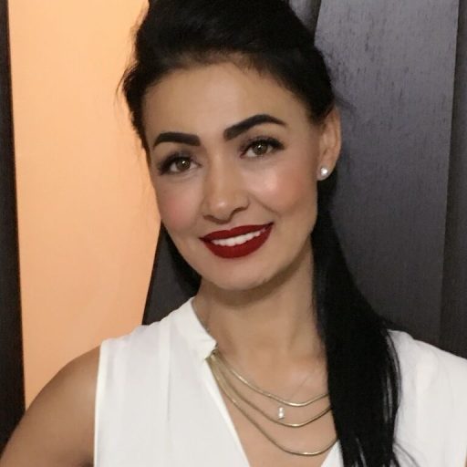 SofiHart ass vibrator image