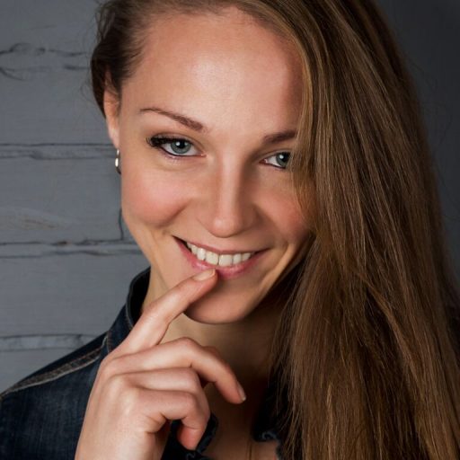 SofiMay cam naked image