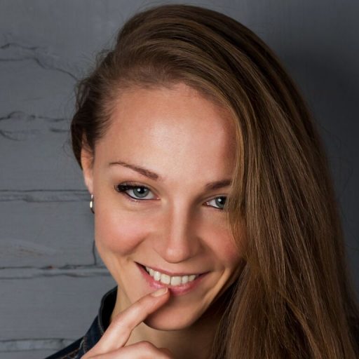 SofiMay cam naked image