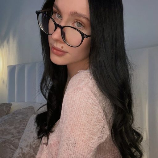 SofiMils anal videos image