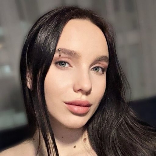 SofiMurr free dildo image