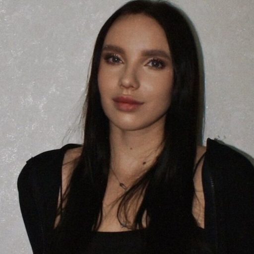 SofiMurr free dildo image