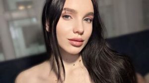 SofiMurr preview