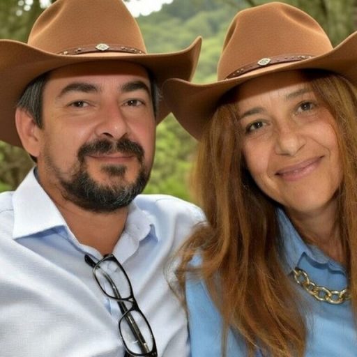 SofiaAlex videos pics image