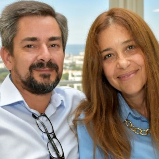 SofiaAlex videos pics image