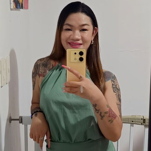 SofiaAlonzo live video image