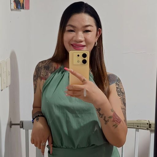 SofiaAlonzo live video image