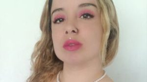 SofiaAmuleto preview