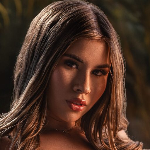 SofiaAnahi vibrator lj image