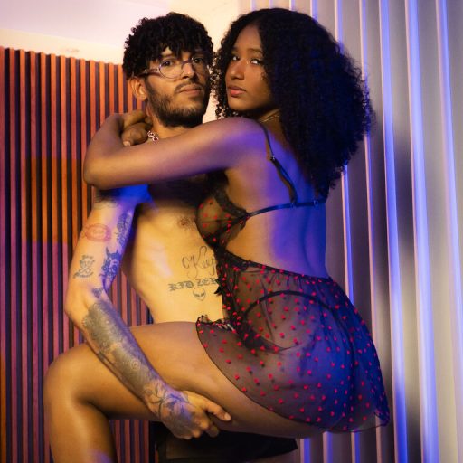 SofiaAndBruno vibrator lj image