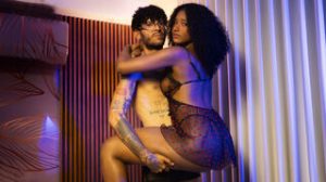 SofiaAndBruno preview